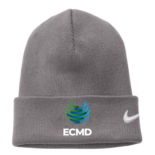 Nike Team Cuffed Beanie image thumbnail
