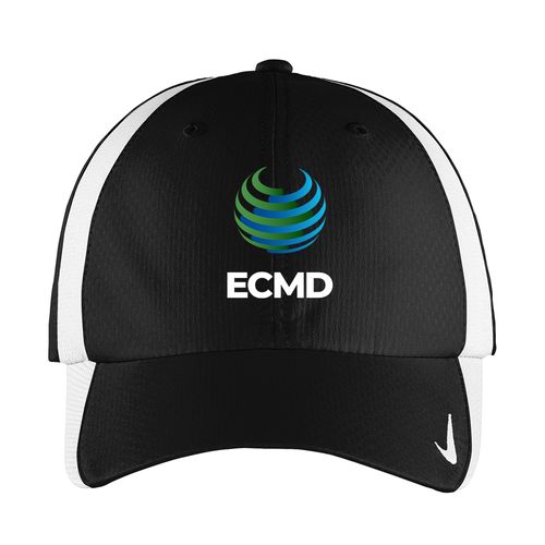 Nike Sphere Performance Cap image thumbnail