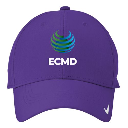 Nike Dri-FIT Legacy Cap image thumbnail