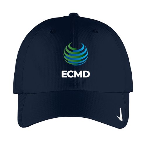Nike Sphere Performance Cap image thumbnail