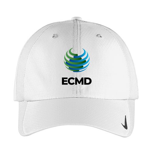 Nike Sphere Performance Cap image thumbnail