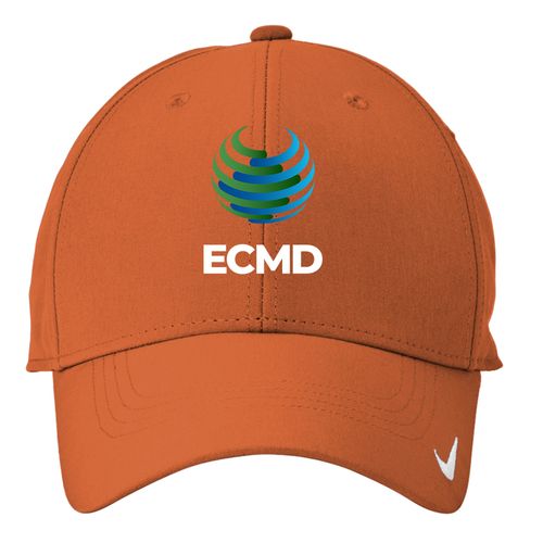 Nike Dri-FIT Legacy Cap image thumbnail