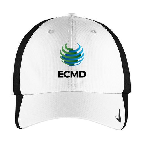 Nike Sphere Performance Cap image thumbnail