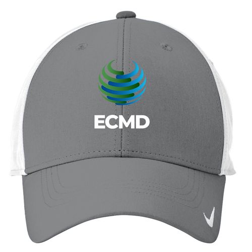 Nike Dri-FIT Legacy Cap image thumbnail