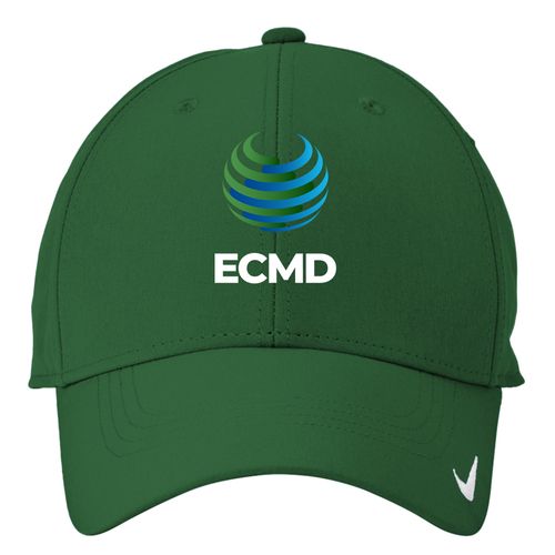 Nike Dri-FIT Legacy Cap image thumbnail