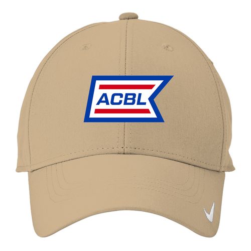 Nike Dri-FIT Legacy Cap image thumbnail
