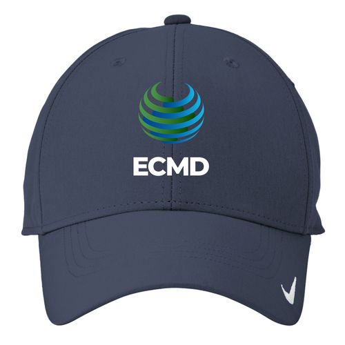 Nike Dri-FIT Legacy Cap image thumbnail