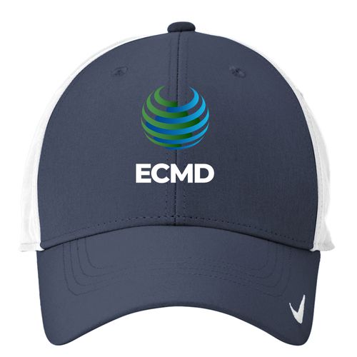 Nike Dri-FIT Legacy Cap image thumbnail