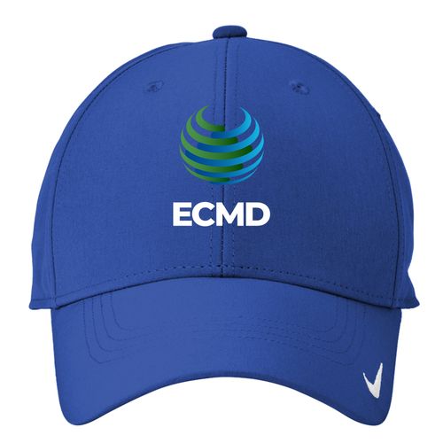 Nike Dri-FIT Legacy Cap image thumbnail