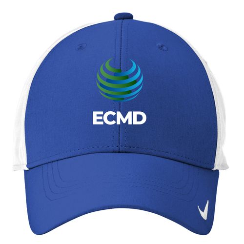 Nike Dri-FIT Legacy Cap image thumbnail