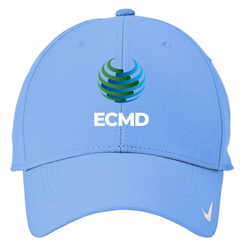 Nike Dri-FIT Legacy Cap image thumbnail