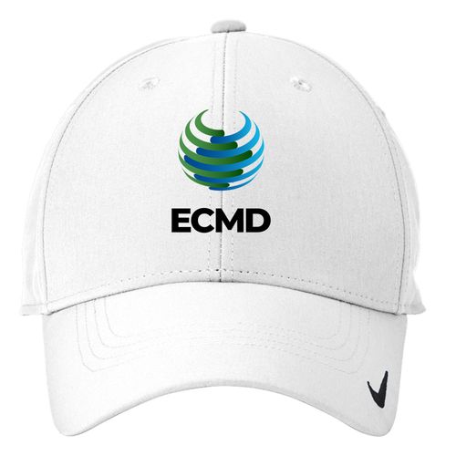 Nike Dri-FIT Legacy Cap image thumbnail