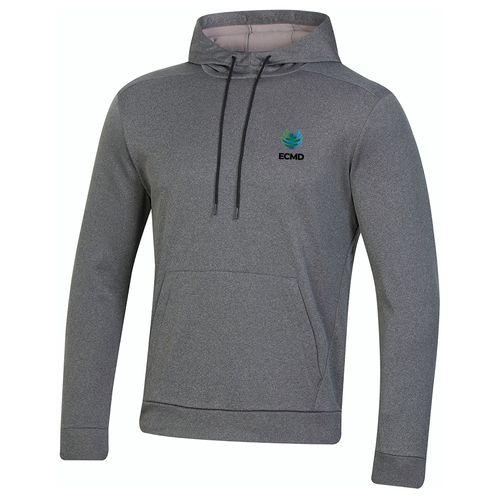 Under Armour Men's Armour Fleece Hoodie image thumbnail