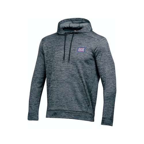 Under Armour Men's Armour Fleece Hoodie image thumbnail