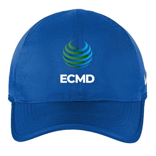 Nike Dri-FIT Featherlight Performance Cap image thumbnail
