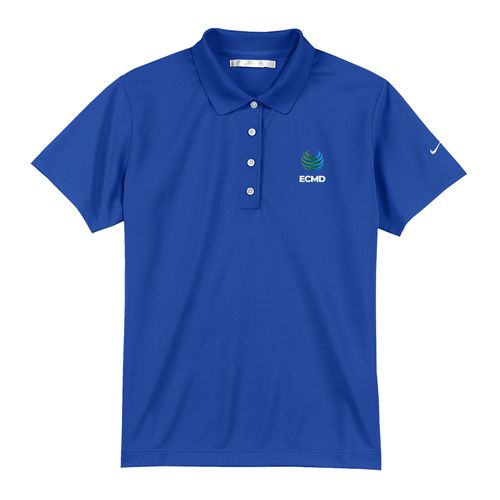  Nike Tech Basic Dri-FIT Polo image thumbnail