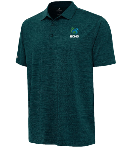 Antigua Layout Polo image thumbnail