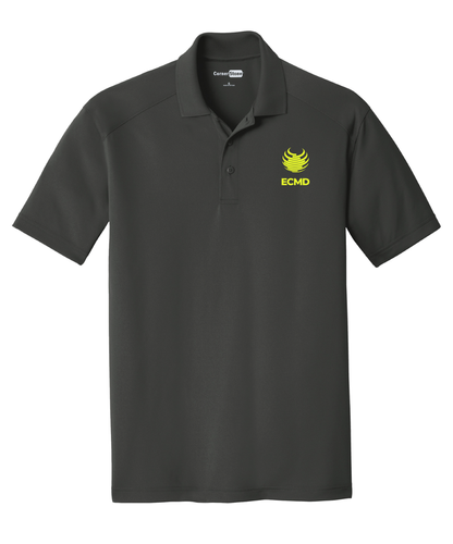 CornerStone® Select Lightweight Snag-Proof Polo image thumbnail