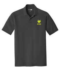 Image of CornerStone® Select Lightweight Snag-Proof Polo