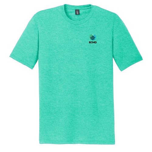 District Perfect Tri Tee image thumbnail