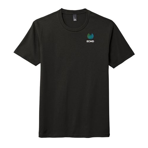District Perfect Tri Tee image thumbnail