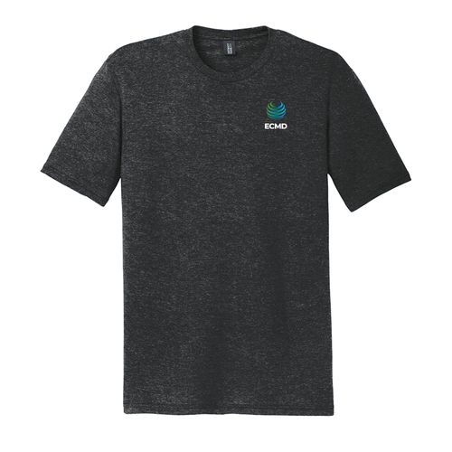 District Perfect Tri Tee image thumbnail