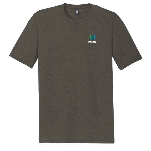 District Perfect Tri Tee image thumbnail