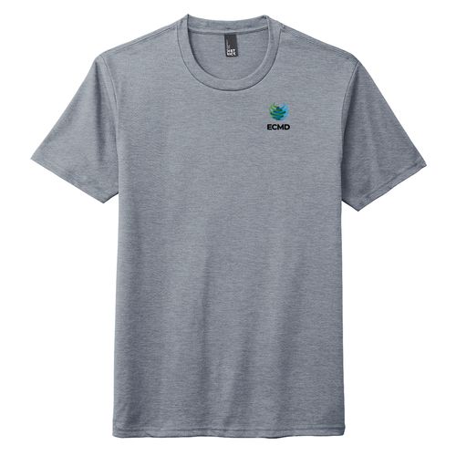 District Perfect Tri Tee image thumbnail