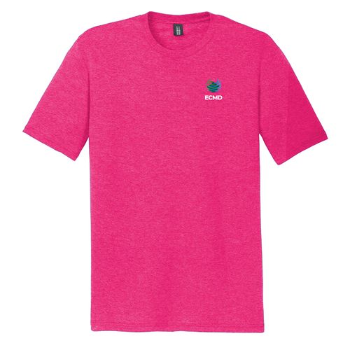 District Perfect Tri Tee image thumbnail