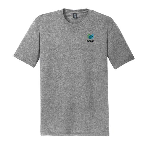 District Perfect Tri Tee image thumbnail