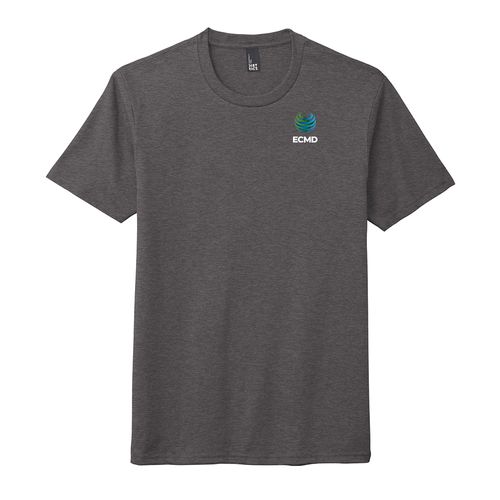 District Perfect Tri Tee image thumbnail