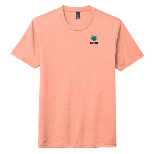District Perfect Tri Tee image thumbnail