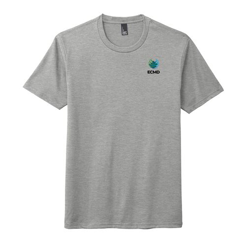 District Perfect Tri Tee image thumbnail