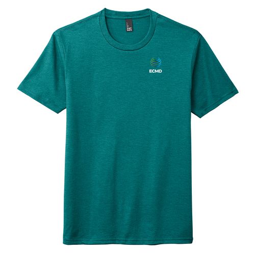 District Perfect Tri Tee image thumbnail