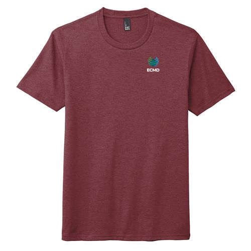 District Perfect Tri Tee image thumbnail