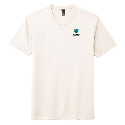 District Perfect Tri Tee image thumbnail