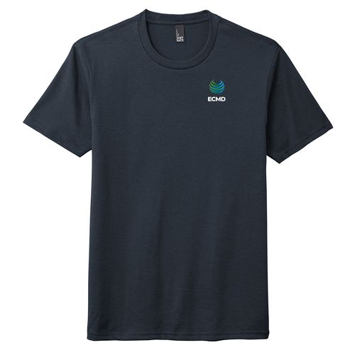 District Perfect Tri Tee image thumbnail