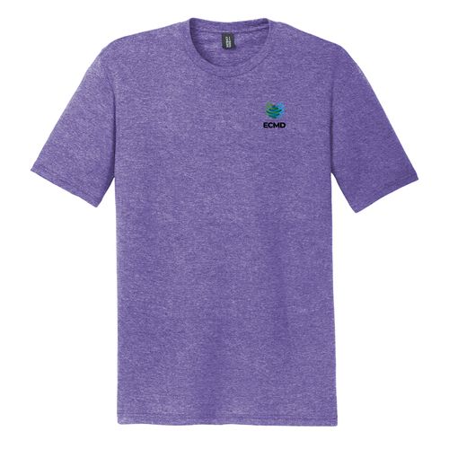 District Perfect Tri Tee image thumbnail