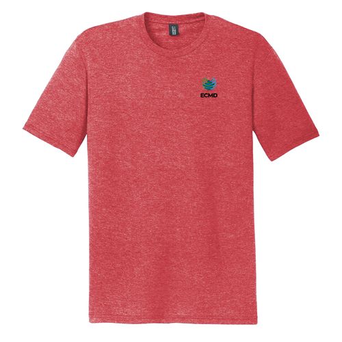 District Perfect Tri Tee image thumbnail