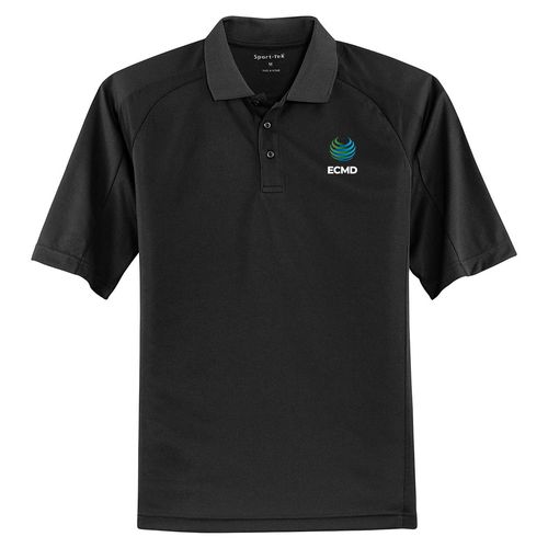 Sport-Tek Dri-Mesh Pro Polo image thumbnail