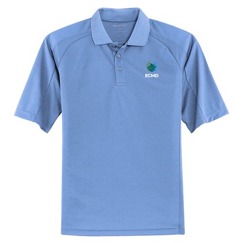 Sport-Tek Dri-Mesh Pro Polo image thumbnail
