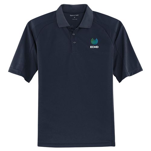 Sport-Tek Dri-Mesh Pro Polo image thumbnail