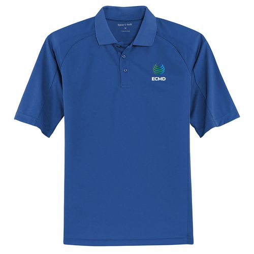 Sport-Tek Dri-Mesh Pro Polo image thumbnail