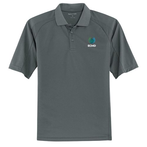 Sport-Tek Dri-Mesh Pro Polo image thumbnail