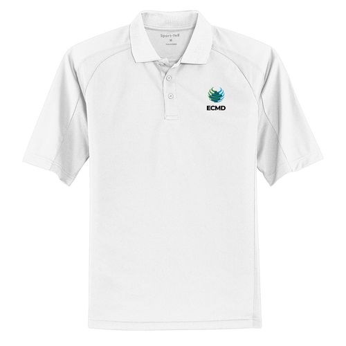 Sport-Tek Dri-Mesh Pro Polo image thumbnail