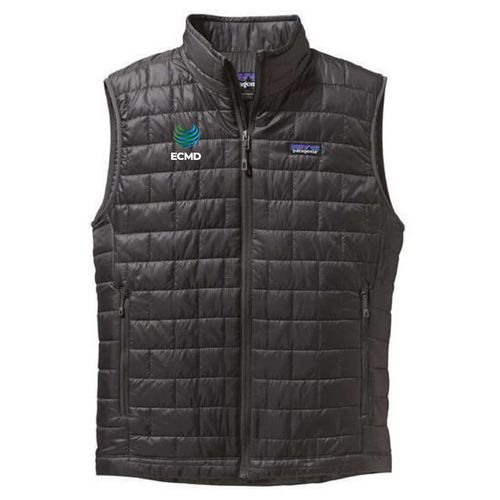 Patagonia Nano Puff Vest image thumbnail