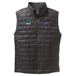 Image of Patagonia Nano Puff Vest
