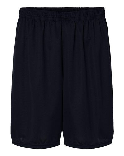 Men's - Augusta Octane 7" Shorts image thumbnail