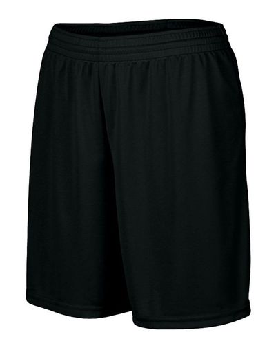 Women's - Augusta Octane Shorts image thumbnail