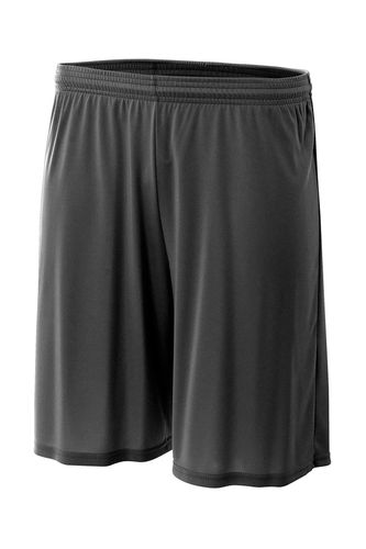 Men's - A4 Cooling Performance 7" Short  image thumbnail
